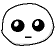 tbh creature face tbh creature face