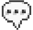stardew valley "..." speech bubble stardew valley "..." speech bubble